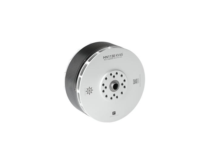 MN1130 UAV Motor_154152